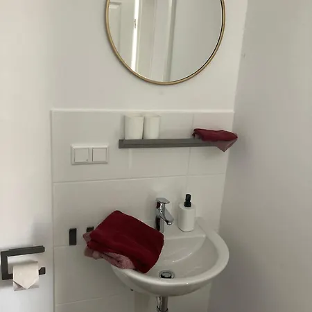 Schief & Schoen Hotel 3*