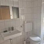 Hotel Schief & Schoen 3*