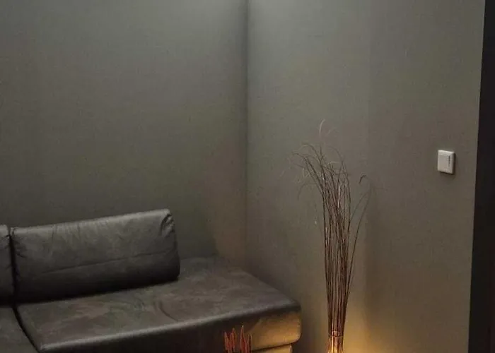 Schief&schön Hotel 3*