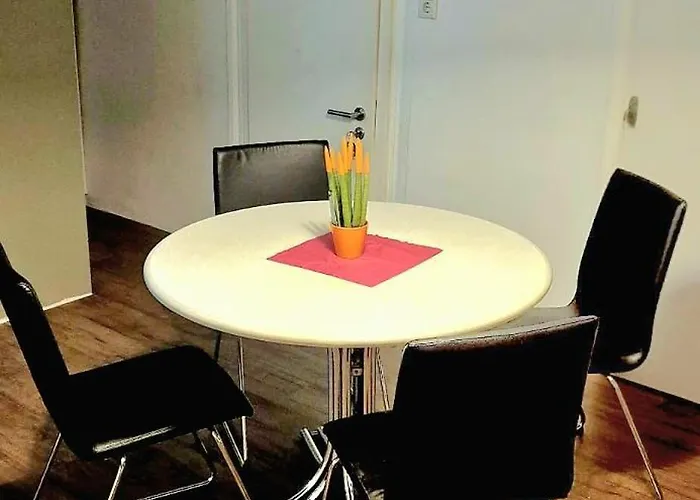 Schief&schön 3*